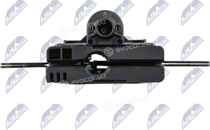 NTY EZC-VV-030