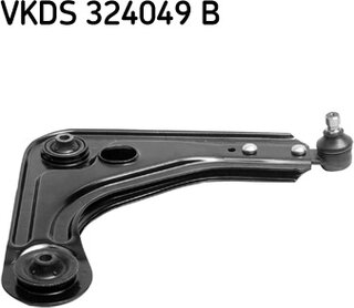 SKF VKDS 324049 B