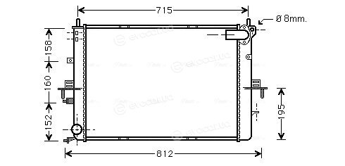 Ava Quality AU2152