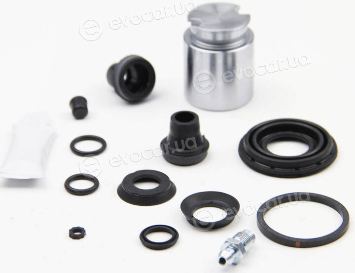 Autofren D41575C