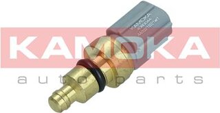Kamoka 4080044