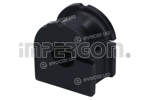 Impergom 37717