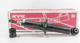 KYB / Kayaba 340116
