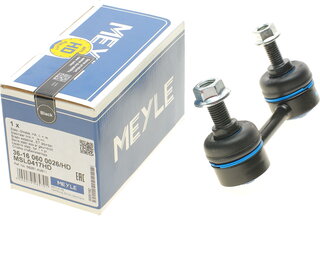 Meyle 36-16 060 0026/HD