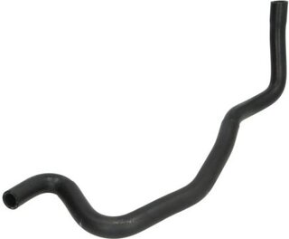 Thermotec DWR012TT