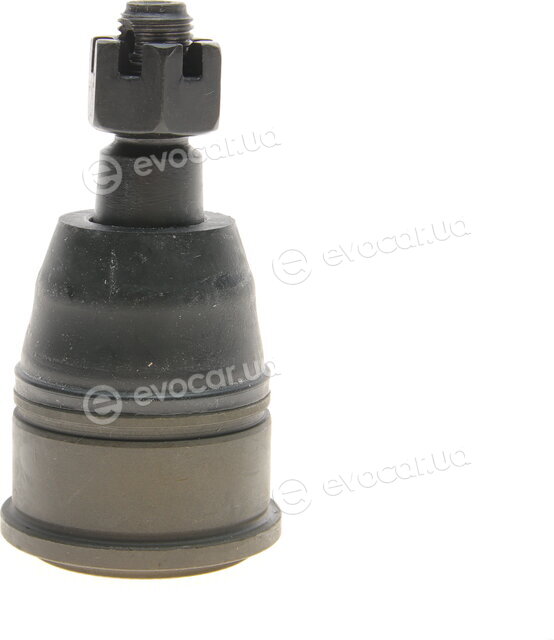 Meyle 31-16 010 0016