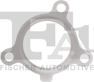 FA1 770-922