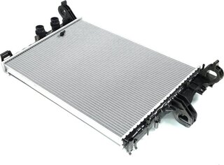 AVA IV2126