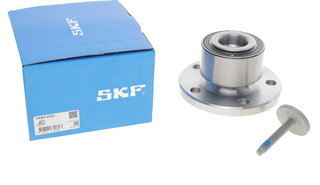 SKF VKBA 6531