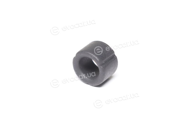 Febest TT-CU2W