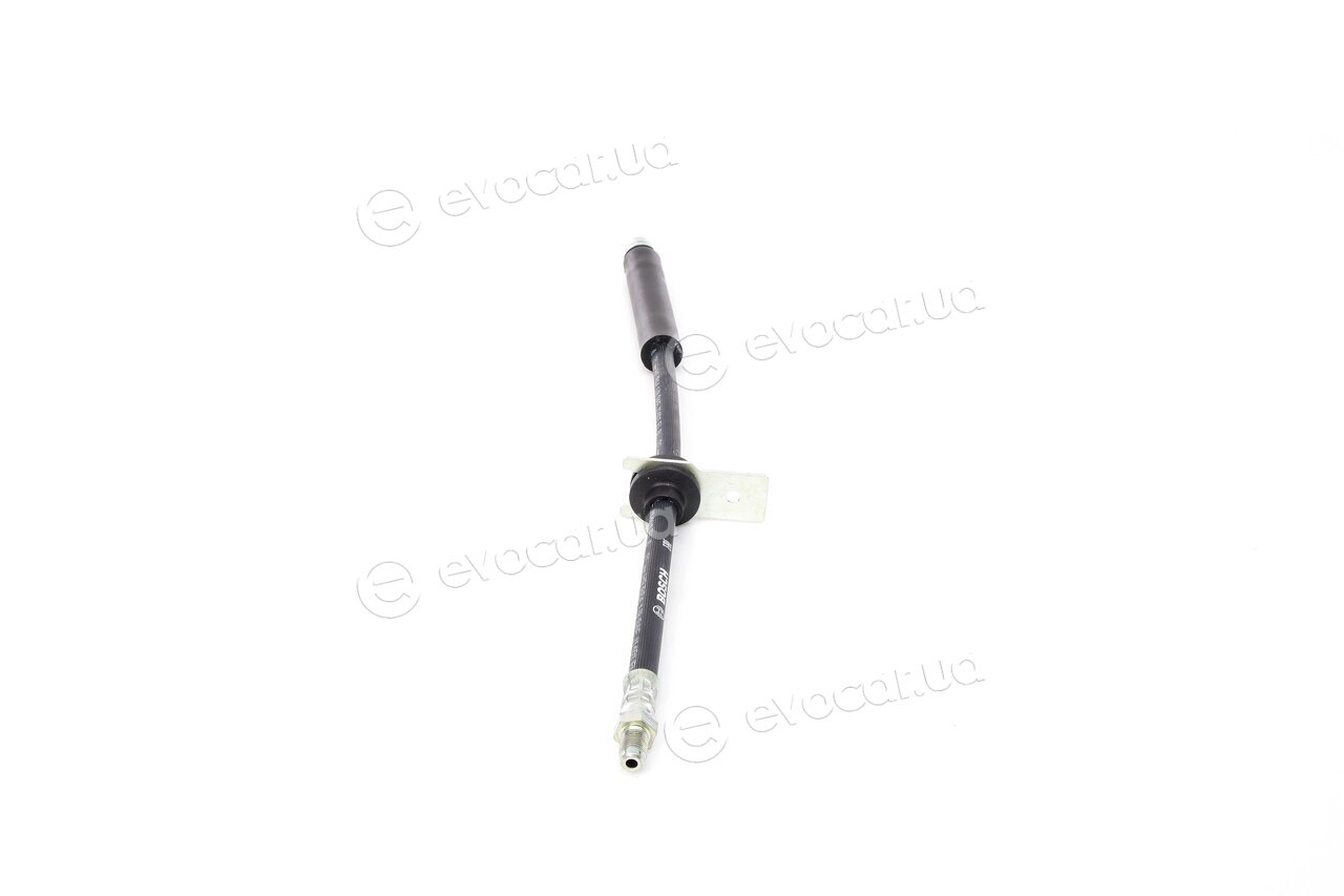 Bosch 1 987 481 944