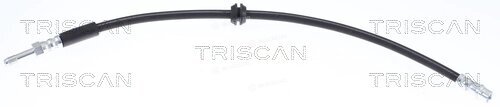 Triscan 8150 29138