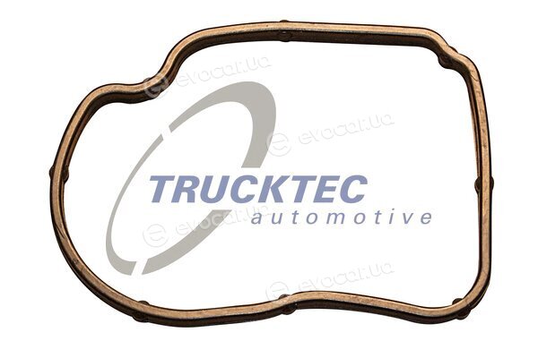 Trucktec 02.19.275