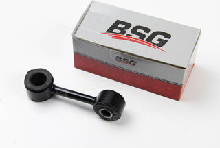 BSG BSG 90-310-042