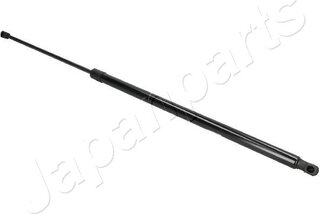 Japanparts ZS02072