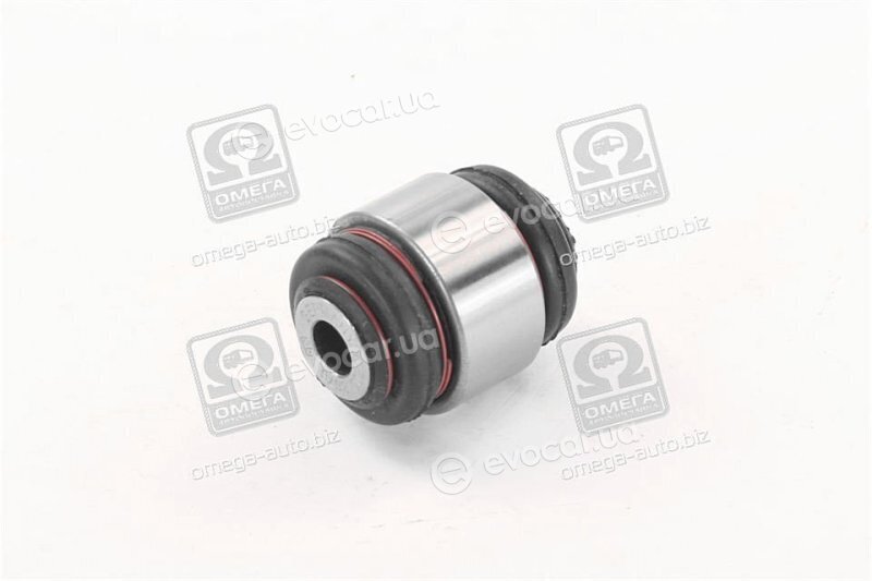 Febi 12700