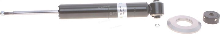 Bilstein 19-184067