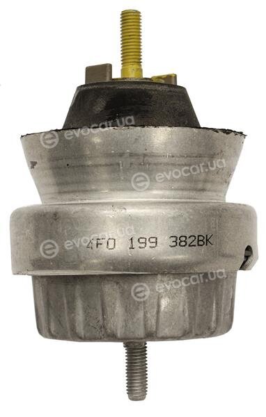 Starline SM 0484