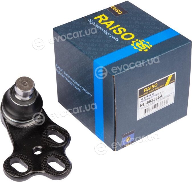 Raiso RL893366A