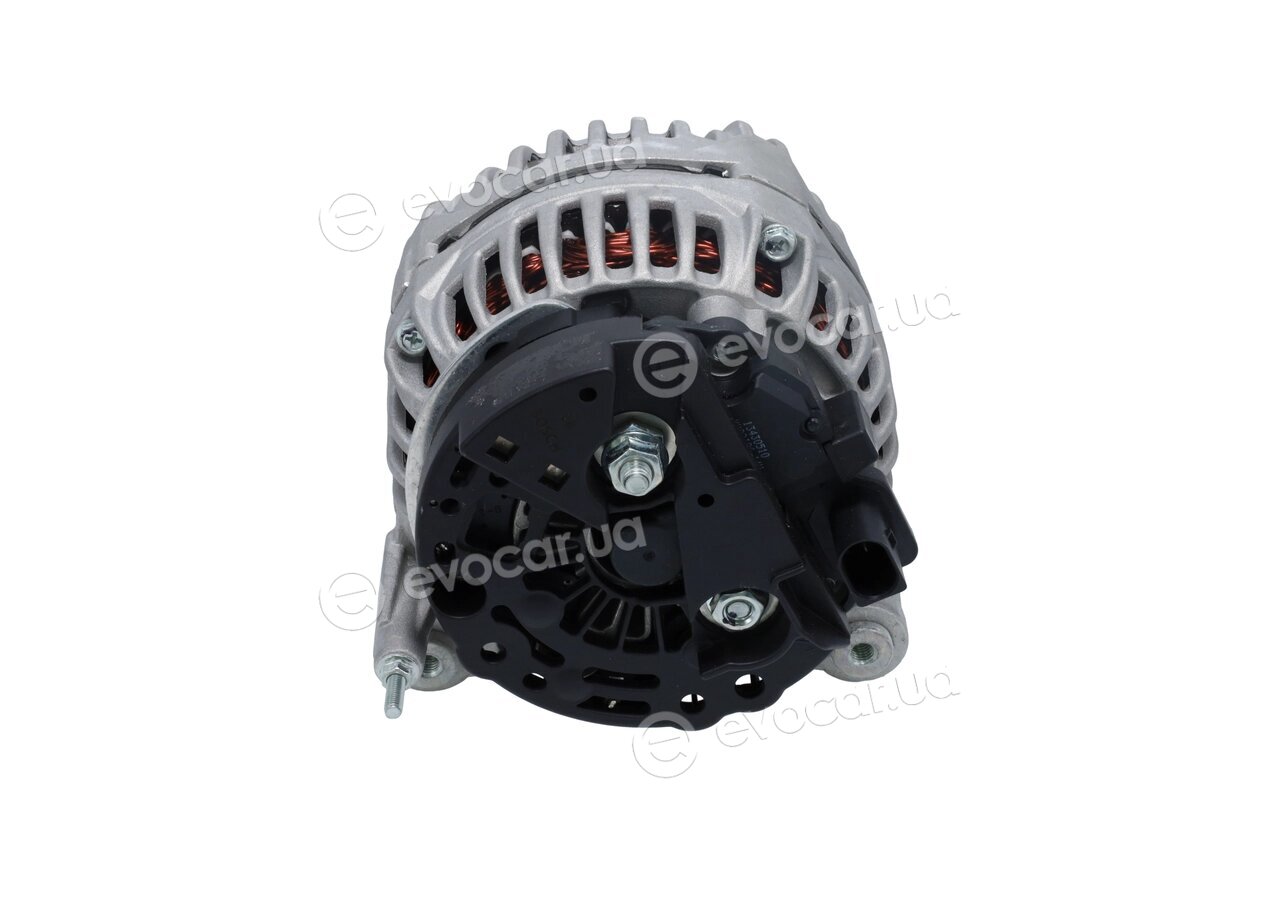 Bosch 1 986 A00 905