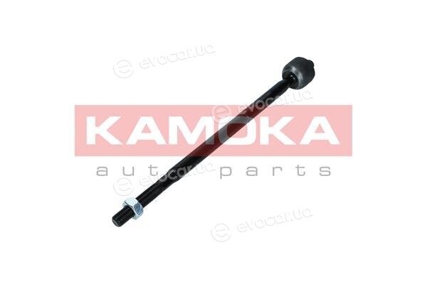 Kamoka 9020228