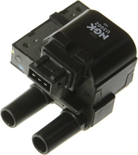 NGK / NTK U3002