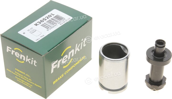 Frenkit K365201