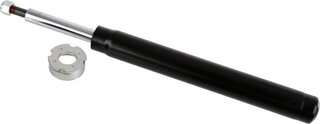 Sachs 350 775