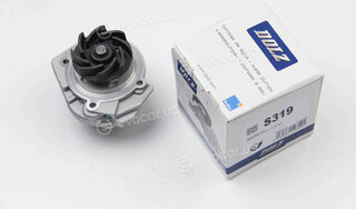 Dolz S319