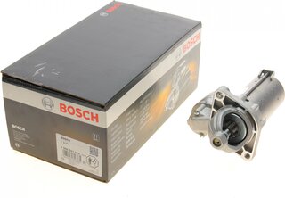 Bosch 1 986 S01 014