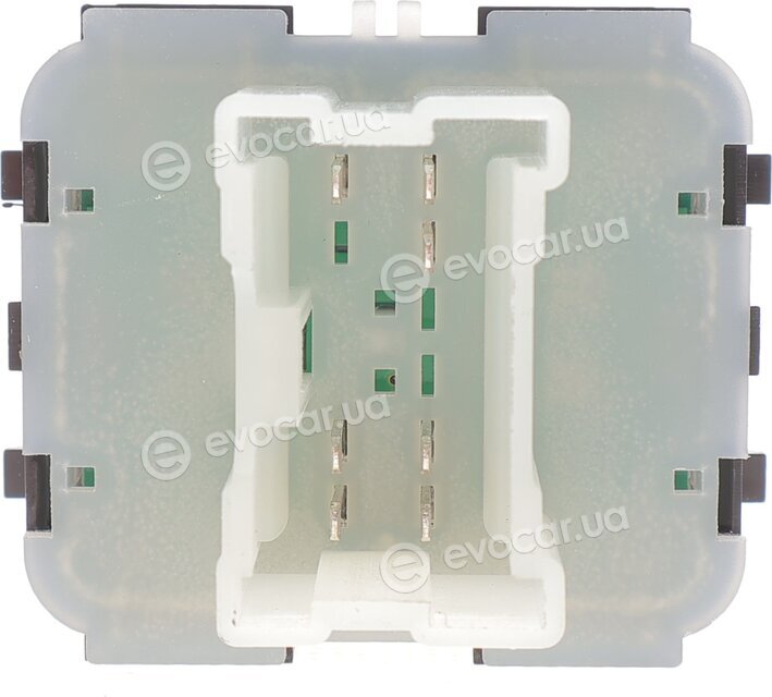 Adler 254117873R