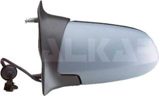 Alkar 6140440