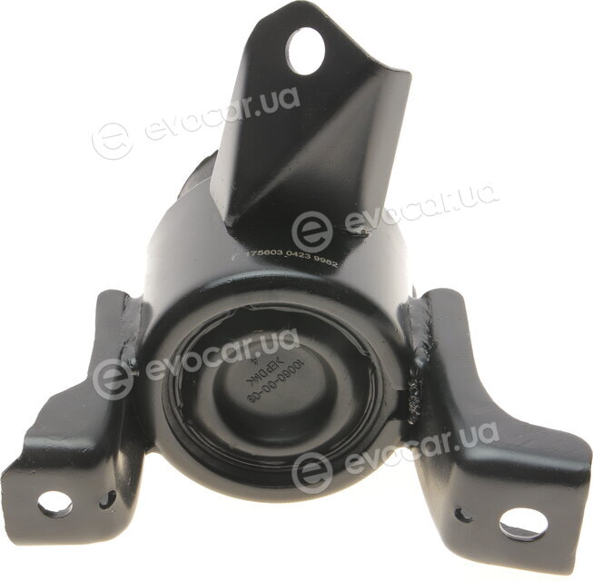 Febi 175603