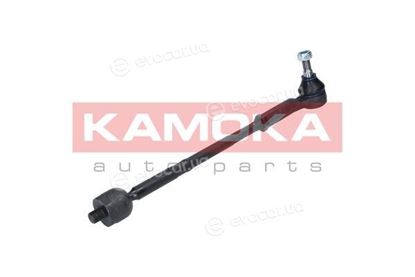 Kamoka 9020146