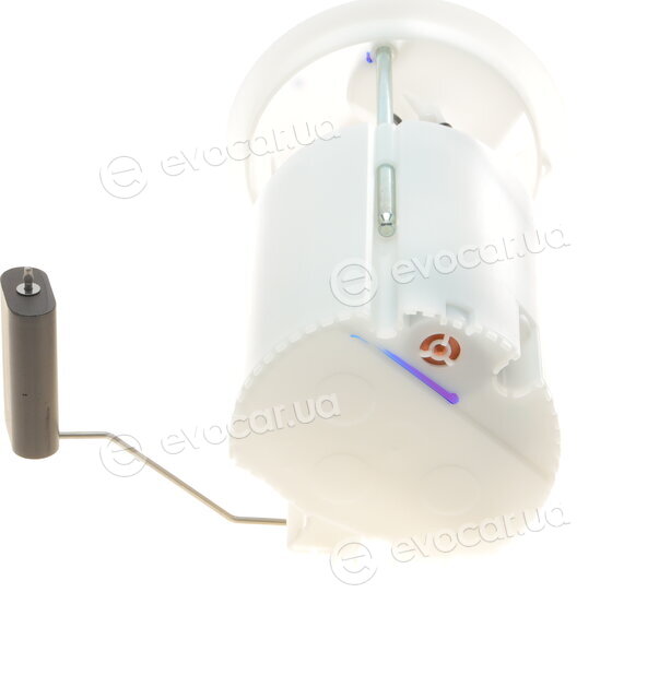 Bosch 0 580 200 104