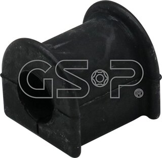 GSP 512952