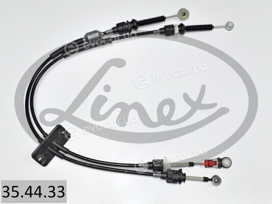 Linex 35.44.33