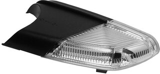 Klokkerholm A4278 140