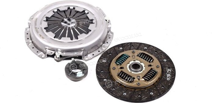 Valeo 826995