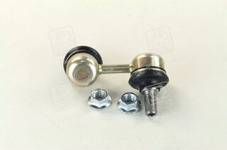 RBI M27T04FR