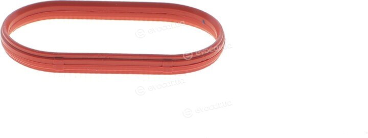 Corteco 450574H
