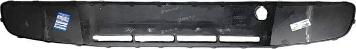 Starline PP VG-UP-11-1850