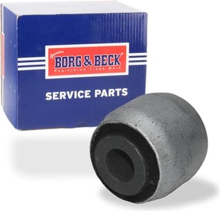 Borg & Beck BSK6576