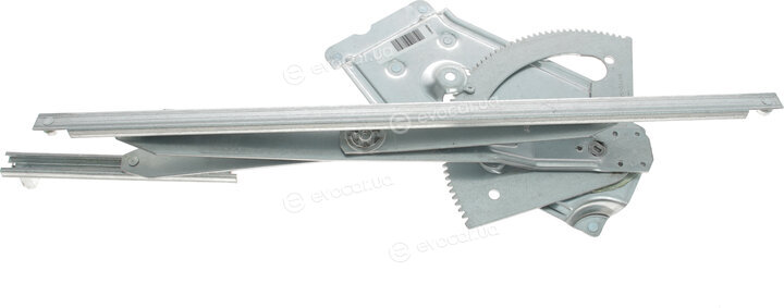 Magneti Marelli 350103122700