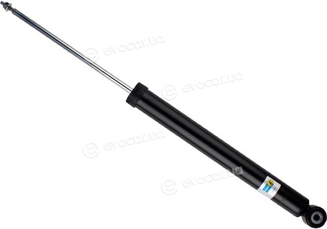 Bilstein 19-261393