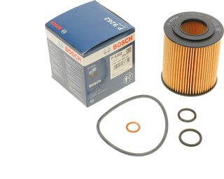 Bosch 1 457 429 262