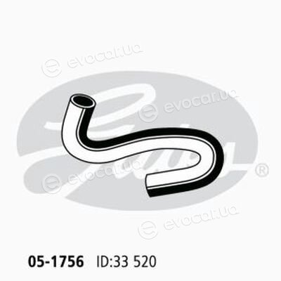 Gates 05-1756