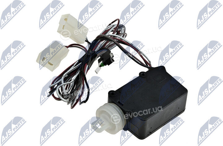 NTY EZC-ME-021