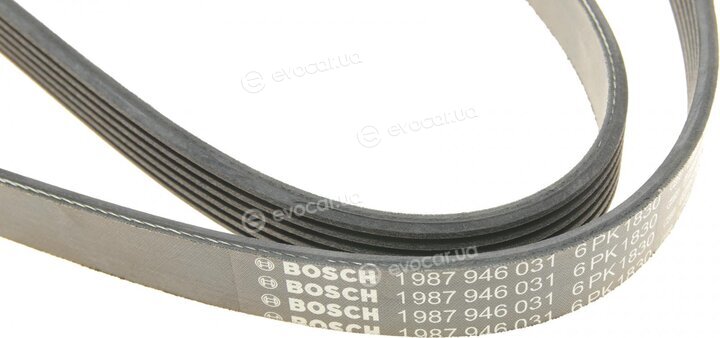 Bosch 1 987 946 031