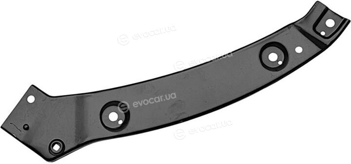 Starline CP VG-TIGU-12-1301L